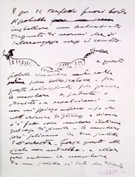 Letter